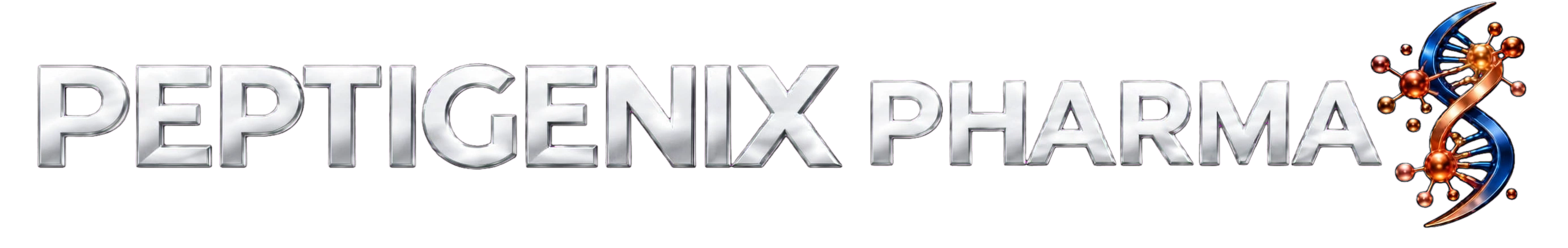 Peptigenix Pharma
