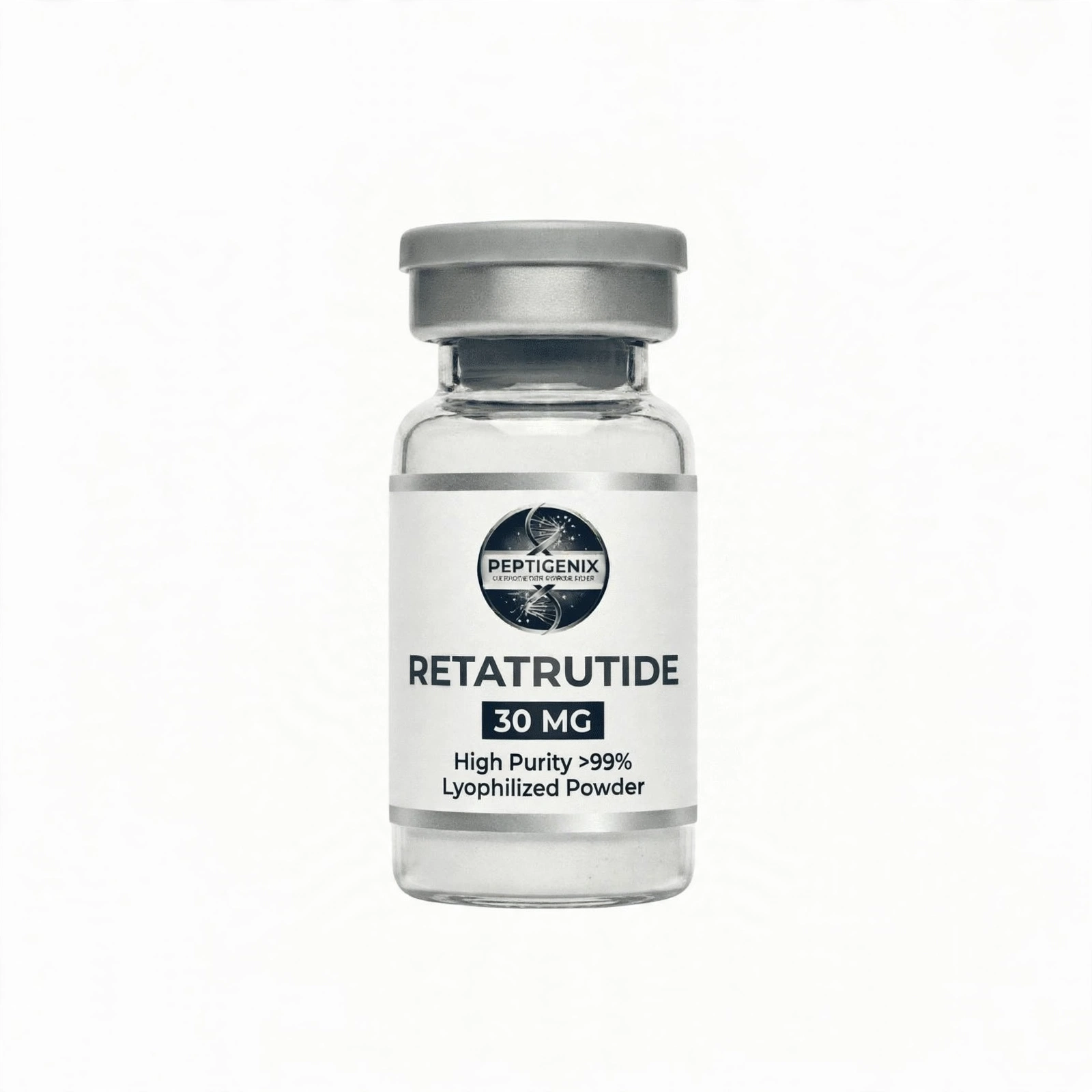 Retatrutide 30mg