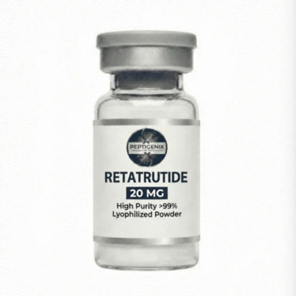 retatrutide 20mg 
